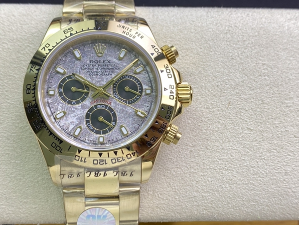 激安ロレックス全体デザイン